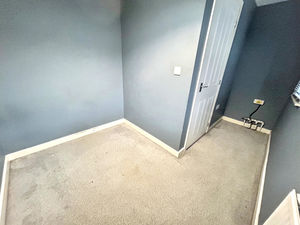 Bedroom- click for photo gallery